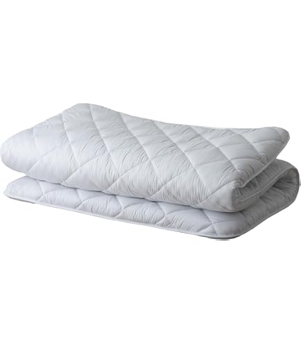 【美品】セミダブル ムアツ スリープスパ PLATINUM ハイバウンドSp-2 muatsu sleep spa「PLATINUM ハイバウンドSp-2」を買うなら最低価格